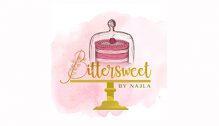 Lowongan Kerja Crew Store di Bittersweet Yogyakarta - Yogyakarta