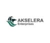Lowongan Kerja Customer Service – Administrator di Akselera Education