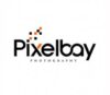 Lowongan Kerja Fotografer – Videografer – Editor Foto di Pixelbay