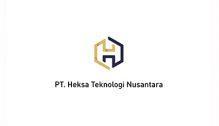 Lowongan Kerja Freelance Back end Programmer – front end Programmer di PT. Heksa Teknologi Nusantara (Lungan) - Yogyakarta