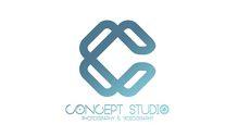 Lowongan Kerja Front Office di Concept photo studio - Yogyakarta
