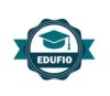 Lowongan Kerja Guru Privat  di Les Privat Edufio