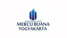 Lowongan Kerja Job Fair UMBY di Career Center Universitas Mercu Buana Yogyakarta - Yogyakarta