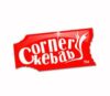 Lowongan Kerja Kepala Cabang di Corner Kebab