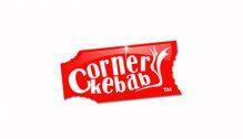 Lowongan Kerja Kepala Cabang di Corner Kebab - Yogyakarta