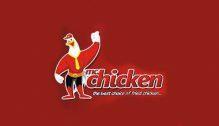 Lowongan Kerja Kitchen Staff di Mc Chicken - Yogyakarta