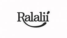 Lowongan Kerja Kitchen Staff di Ralalii Food - Yogyakarta