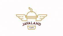 Lowongan Kerja Manager Cafe di CV Indo Java Land - Yogyakarta