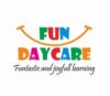 Lowongan Kerja Manajer Daycare di Fundaycare