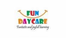 Lowongan Kerja Manajer Daycare di Fundaycare - Yogyakarta
