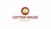 Lowongan Kerja Office Boy – Cleaning Service – Receiption/Front Office di Cotton House Monjali - Yogyakarta