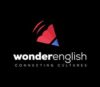 Lowongan Kerja Online English Teacher di Wonder English