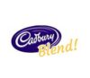 Lowongan Kerja Penjaga Outlet di Cadbury Blend