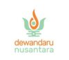 Lowongan Kerja Pramuniaga di CV. Dewandaru Nusantara