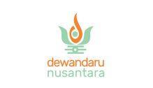 Lowongan Kerja Pramuniaga di CV. Dewandaru Nusantara - Yogyakarta