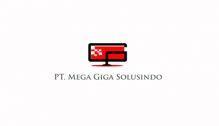 Lowongan Kerja Programmer Java (Back End) – Programmer Web (Front End) di PT. Mega Giga Solusindo - Yogyakarta