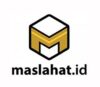 Lowongan Kerja Sales Associate di Maslahat.id