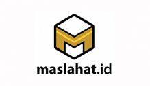 Lowongan Kerja Sales Associate di Maslahat.id - Yogyakarta