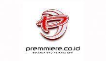 Lowongan Kerja Sales representatif Area DIY, Klaten – Magang Teknisi di Premmiere.co.id - Yogyakarta