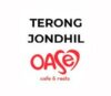 Lowongan Kerja Server – Bartender di Terong jondil & Oasecafe