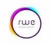 Lowongan Kerja Social Media Officer di PT. RWE Digital Agency