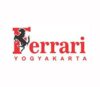 Lowongan Kerja Social Media and Digital Marketing Staff di Ferrari Auto Aksesories