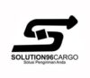 Lowongan Kerja Staff Marketing di Solution Cargo