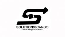 Lowongan Kerja Staff Marketing di Solution Cargo - Yogyakarta
