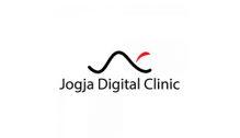 Lowongan Kerja Staff Produksi – Customer Service Online – Marketing Leader – Advertiser – Content Writer – Desain Grafis di Digital Clinic (Jdc) - Yogyakarta