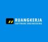 Lowongan Kerja Technical Support (TS) – Magang Programmer Android (MPA) di PT Ruangkerja SE