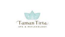 Lowongan Kerja Therapist Spa & Reflexology – Houskeeping di Taman Tirta Spa & Reflexology - Yogyakarta