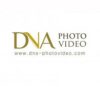 Lowongan Kerja Videographer di DNA Photo & Video