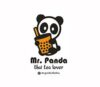 Lowongan Kerja Waitress di Mr Panda Thai Tea