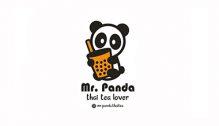Lowongan Kerja Waitress di Mr Panda Thai Tea - Yogyakarta