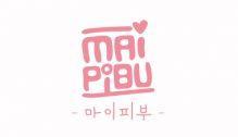 Lowongan Kerja Customer Service Online di Maipibu Beauty - Yogyakarta