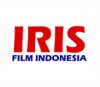 Lowongan Kerja Film Editor di Iris Film Indonesia