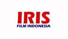 Lowongan Kerja Film Editor di Iris Film Indonesia - Yogyakarta