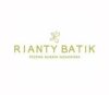 Lowongan Kerja HRD – Fotografer & Videografer – Admin – Accounting – Logistik – Visual Marchandise di Rianty Batik