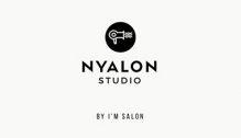 Lowongan Kerja Hairstylist di Nyalon Studio By I’M Salon - Yogyakarta