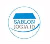 Lowongan Kerja Marketing – Produksi – Video Editor di Sablon Jogja.ID
