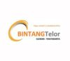 Lowongan Kerja Admin Accounting di Bintang Telor