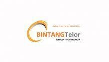 Lowongan Kerja Admin Accounting di Bintang Telor - Yogyakarta