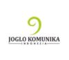 Lowongan Kerja Admin Finance di Joglo Komunika Indonesia