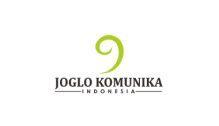 Lowongan Kerja Admin Finance di Joglo Komunika Indonesia - Yogyakarta