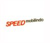 Lowongan Kerja Admin Showroom di SPEED Mobilindo