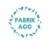 Lowongan Kerja Admin officer Pabrik Acc di Pabrik ACC Sukses