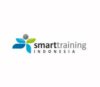 Lowongan Kerja Administrasi dan Marketing – Supporting dan Official di Smart Training Indonesia