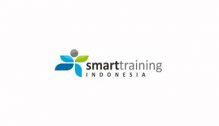 Lowongan Kerja Administrasi dan Marketing – Supporting dan Official di Smart Training Indonesia - Yogyakarta