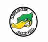 Lowongan Kerja Cook- Cook Helper – Waitrees/ter – Barista – Admin – Dis Washer di Bebek Madura Soromadu