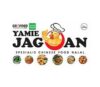 Lowongan Kerja Cook Helper di Yamie JAGOAN